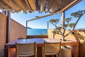 Arin Resort Bodrum