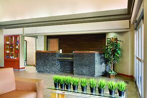 Days Inn by Wyndham Red Deer