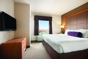 Days Inn by Wyndham Red Deer