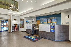Days Inn by Wyndham Red Deer