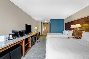 Days Inn by Wyndham Red Deer