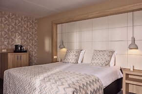 Van der Valk Hotel Leusden - Amersfoort