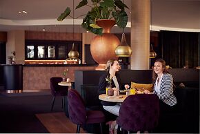 Van der Valk Hotel Leusden - Amersfoort