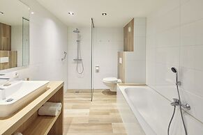 Van der Valk Hotel Leusden - Amersfoort