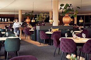 Van der Valk Hotel Leusden - Amersfoort