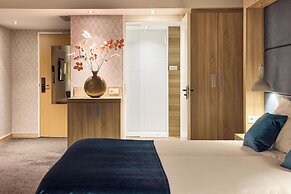 Van der Valk Hotel Leusden - Amersfoort