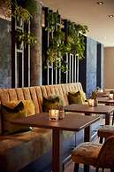 Van der Valk Hotel Leusden - Amersfoort