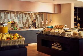 Van der Valk Hotel Leusden - Amersfoort