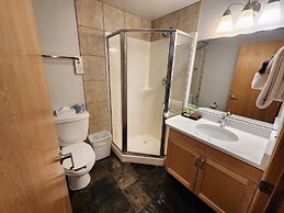 Sunset Resorts Canmore and Spa