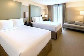 Crowne Plaza Chicago West Loop by IHG