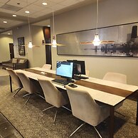 Crowne Plaza Chicago West Loop by IHG