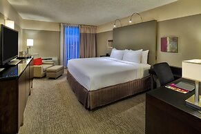 Crowne Plaza Chicago West Loop by IHG