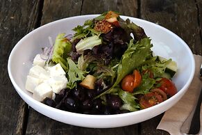 Crowne Plaza Chicago West Loop by IHG