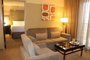 Crowne Plaza Chicago West Loop by IHG
