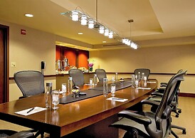 Crowne Plaza Chicago West Loop by IHG