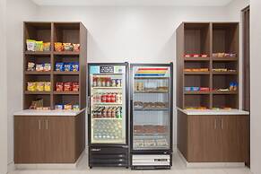 Holiday Inn Express & Suites Amarillo by IHG