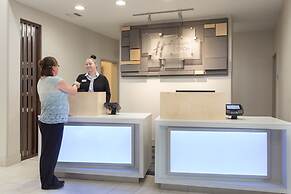 Holiday Inn Express & Suites Amarillo by IHG