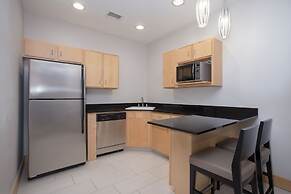 Holiday Inn Express & Suites Amarillo by IHG