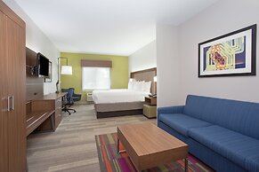 Holiday Inn Express & Suites Amarillo by IHG