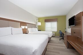 Holiday Inn Express & Suites Amarillo by IHG
