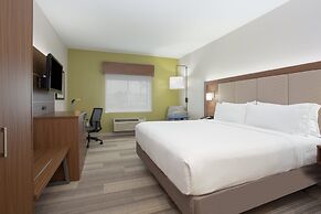 Holiday Inn Express & Suites Amarillo by IHG