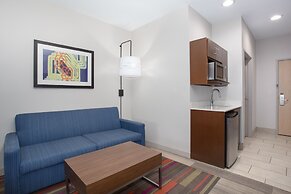 Holiday Inn Express & Suites Amarillo by IHG