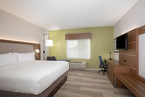 Holiday Inn Express & Suites Amarillo by IHG