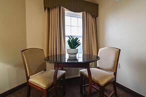 Four Seasons Island Resort