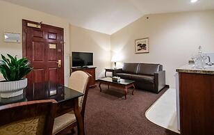 Four Seasons Island Resort