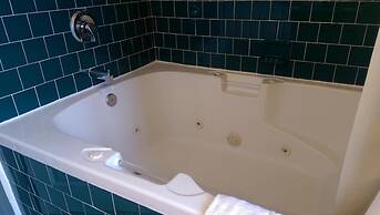 Holland Inn & Suites