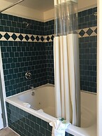 Holland Inn & Suites