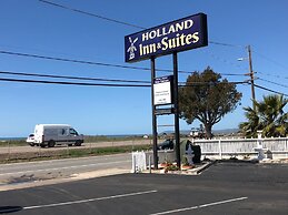 Holland Inn & Suites