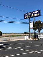 Holland Inn & Suites