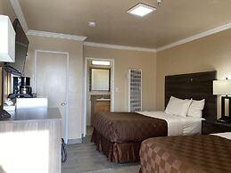 Holland Inn & Suites