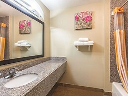 La Quinta Inn & Suites by Wyndham Deming