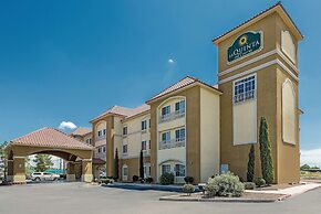 La Quinta Inn & Suites by Wyndham Deming