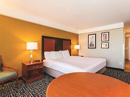 La Quinta Inn & Suites by Wyndham Deming