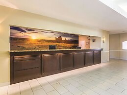 La Quinta Inn & Suites by Wyndham Deming