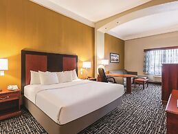 La Quinta Inn & Suites by Wyndham Deming