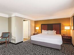 La Quinta Inn & Suites by Wyndham Deming