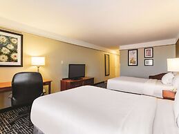 La Quinta Inn & Suites by Wyndham Deming