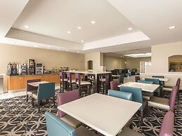 La Quinta Inn & Suites by Wyndham Deming