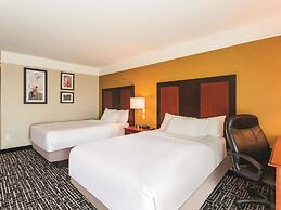 La Quinta Inn & Suites by Wyndham Deming