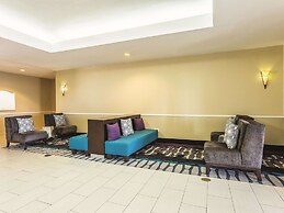 La Quinta Inn & Suites by Wyndham Deming
