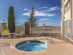 La Quinta Inn & Suites by Wyndham Deming