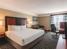 La Quinta Inn & Suites by Wyndham Deming