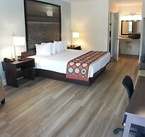 Super 8 by Wyndham Florida City/Gateway to Keys/Everglades