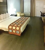 Super 8 by Wyndham Florida City/Gateway to Keys/Everglades