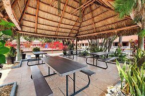 Super 8 by Wyndham Florida City/Gateway to Keys/Everglades