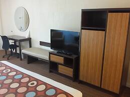 Super 8 by Wyndham Florida City/Gateway to Keys/Everglades